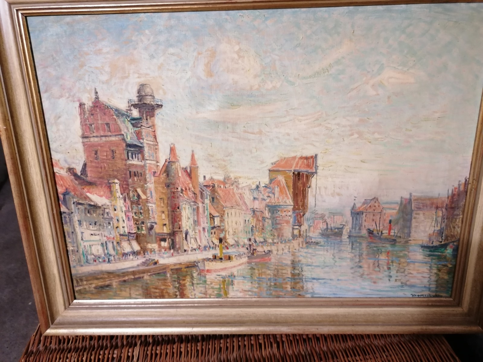 Bild 1 von 3