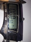 Bild 47 von 48