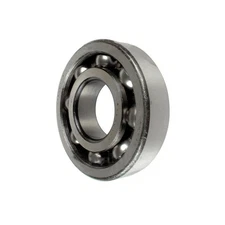 S.18443 Sparex Deep Groove Ball Bearing (RLTRMS9) Fits TAFE
