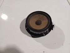 6Q0035411A 6Q0 035 411A  9022 754 87703  902275487703 Speaker (au UK2450117-27