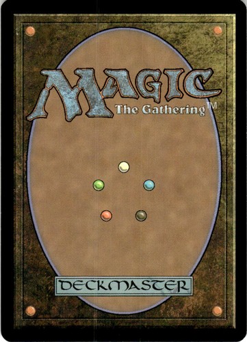 MTG Harmonize NEARMINT NM / Magic The Gathering : Planar Chaos - Picture 2 of 2