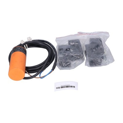 IFM Electronic KB0025 New NMP