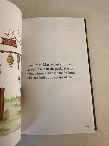 All About Reading Level 2, Queen Bee A collection of Short Stories Color Edition - Picture 6 of 6
