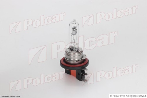 Scheinwerfer H15/H7 mit Stellmotor für VW Golf 6 Cabrio Variant 08-13 TYC - Bild 19 von 24