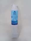1 Marriotto MR022 Replacement Water Filter 