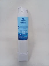 1 Marriotto MR022 Replacement Water Filter 