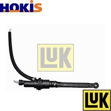 MASTER CYLINDER CLUTCH 511 0094 10 FOR PEUGEOT 207/Hatchback/Van/CC/SW8FS 1.4L