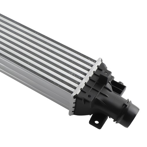Enfriador de aire de carga intercooler para Chevy Trax Buick Encore 1,4 L 13-21 95026329 - Imagen 13 de 14
