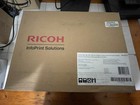 Ricoh Infoprint 1832, 1852, 1872, 1892, High Yield Toner Cartridge 39V2513 - NEW