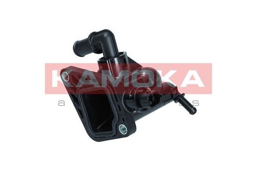 7710231 THERMOSTAT HOUSING KAMOKA FOR OPEL COMBO 55KW,59KW,66KW,70KW - Picture 4 of 8