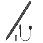 Stylus Pen for   Go, 2.0 Stylus Pen Fast Charging for  Surface5017