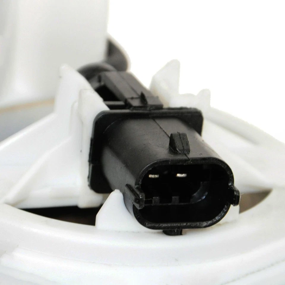 Cojinete de cubo de rueda para Saab 9-3 2003 sedán 9-3 2004-2011 9-3x 2010-2011 Foto 2 de 3