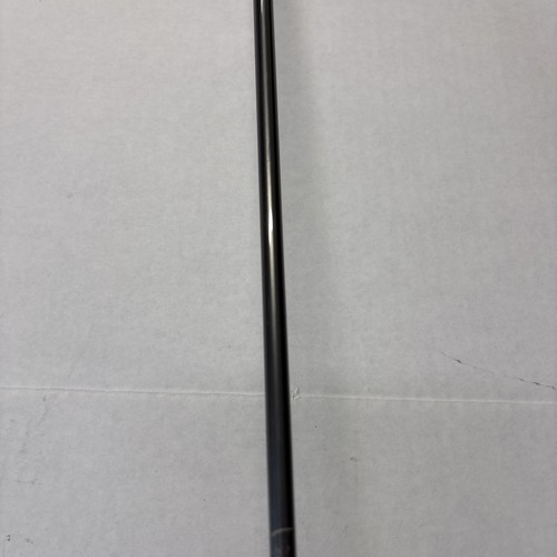 Nike SQ SasQuatch 460 Lucky 13 Driver Graphite Diamana R-Flex Golf RH Damen - Bild 12 von 20