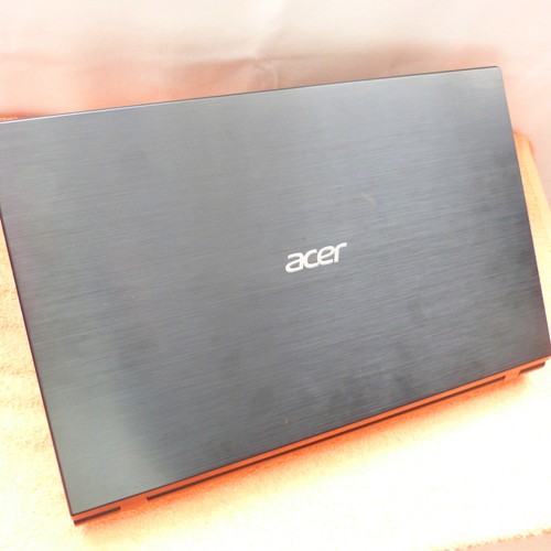 Acer V3 772 POWER 17 Zoll l 2TB SSD Windows 11 l 32GB RAM NEU l Core i7 HDMI - Bild 2 von 11