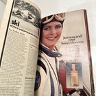 Bild 9 von 13