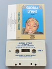 GLORIA LYNNE " Classics " NEU !!!, MC tape Kassette