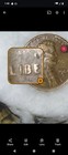 Bild 5 von 20