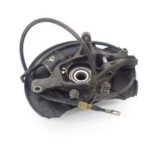 Achsschenkel Radlager Radträger hinten rechts Mercedes CLS 219 55 63 (209846) Achsschenkel Radlager Radträger hinten rechts Mercedes CLS 219 55 63 (209846)