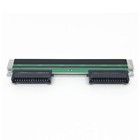 For Barcode Printing 203dpi Printhead Office Use Clear And Accurate Printouts