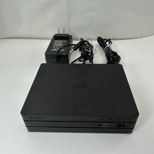 Ps4 Vr Processor Unit | eBay Ps4 Vr Processor Unit | eBay