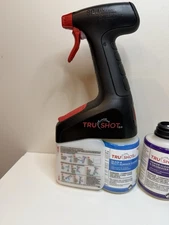 TruShot 2.0SC Johnson Professional, Liquid Concentrate, 50% Off Retail!! NEW!