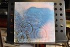 PINK FLOYD collectable vinyl album