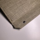 Picture 5 of 20