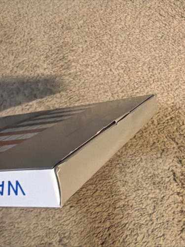 Watercolor Paint Set of 24 12ml Tubes The Fine Touch New - Picture 6 of 6