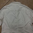 Foto 21 di 22