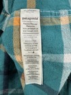Bild 11 von 13