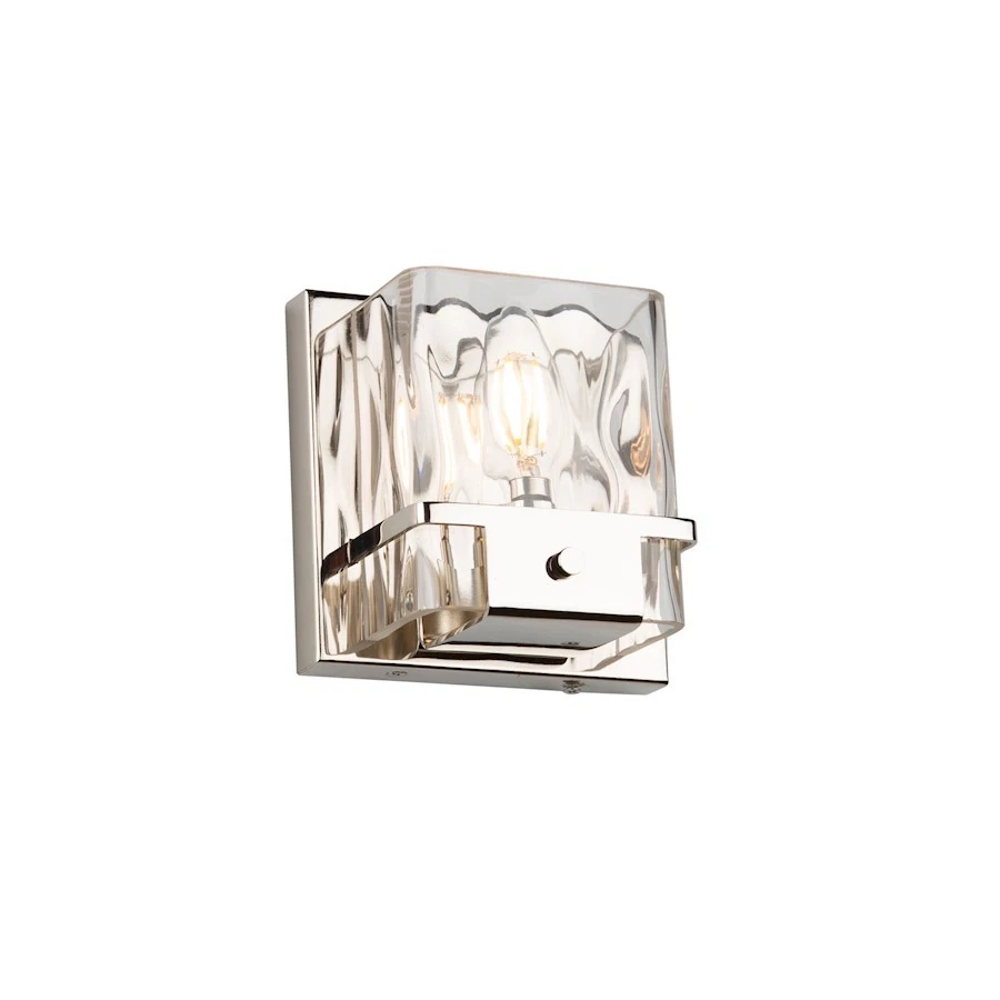Artcraft Wiltshire Wall Mount