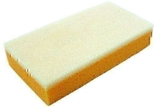 QLT By MARSHALLTOWN DWS467-3 Drywall Sanding Sponge - Zdjęcie 1 z 1