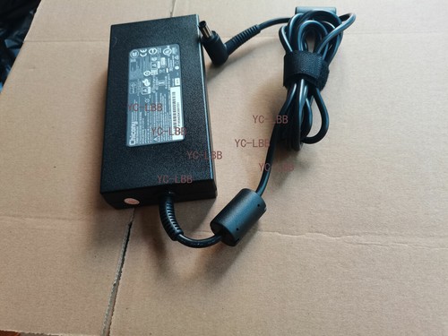 230W Genuine 19.5V 11.8A 7.4mm A17-230P1A For MSI GP75 Leopard 10SFK-026 MS-17E7 - 第 5/6 張圖片
