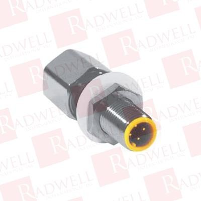 TURCK FK FS 4.4/M12 / FKFS44M12 (NEU IM KARTON) - Bild 1 von 1