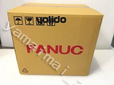 1pc New FANUC A06B-6079-H201 Servo Drive Fast Ship US FREE TAX
