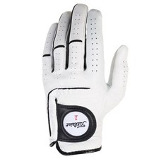 New Titleist Golf MLH Players Flex Glove Small