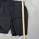 Foto 7 di 9