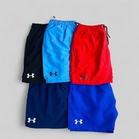 UNDER ARMOUR MENS SUMMER  SWIMMING SHORTS