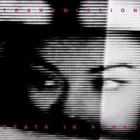 Death in Vegas Transmission Ltd 180g Vinyl 3lp Near MINT