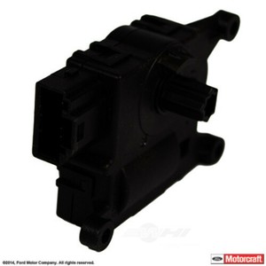 HVAC-Heater-Blend-Door-Actuator-MOTORCRAFT-YH-1894