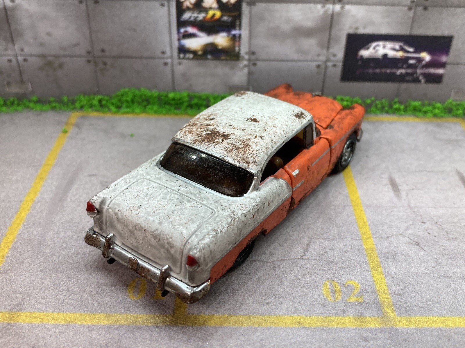 Picture 4 of 12