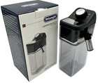 Milk Frothing Jug for De'longhi - Dinamica Plus | 5513282281 Duty Free