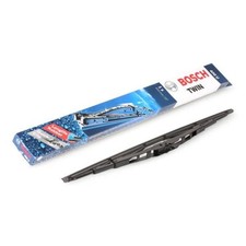 1 SPAZZOLA TERGICRISTALLO TERGI BOSCH 3397004579 TWIN 400U 400mm MAZDA 6
