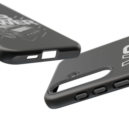 V8 Power Handyhülle Muscle Car Case für iPhone & Samsung - 第 96/157 張圖片