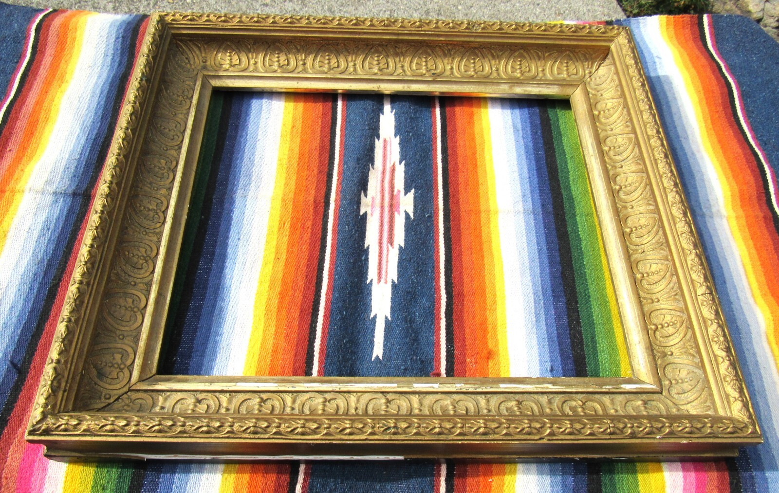 Foto 2 di 5