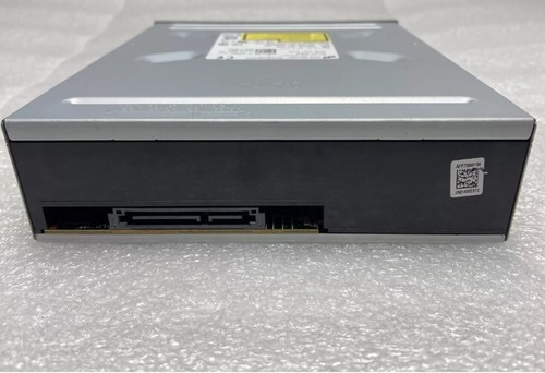 HL Data Storage Blu-Ray Disc Rewriter BH40N Gray Black WORKING - Bild 3 von 6