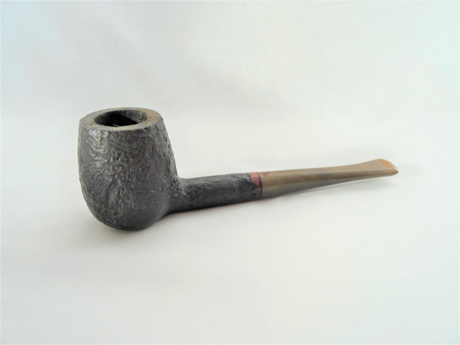 Picture 1 of 6