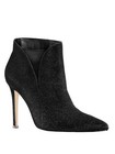 Nina Women's Bootie Black