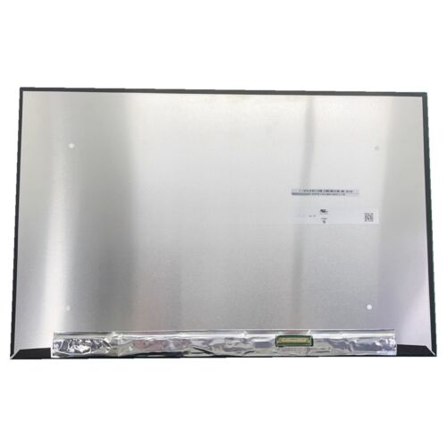N160GME-GTB 16" 2.5K 2560X1600 IPS 16:10 240Hz Matriz Pantalla LCD Nueva 40 Pines - Imagen 2 de 2