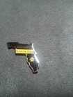 Picture 1 of 4